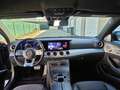 Mercedes-Benz E 300 d 9G-TRONIC AMG Line Noir - thumbnail 11