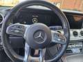 Mercedes-Benz E 300 d 9G-TRONIC AMG Line Noir - thumbnail 12