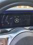 Mercedes-Benz E 300 d 9G-TRONIC AMG Line Noir - thumbnail 14