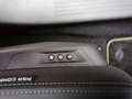 Peugeot 308 Hybrid 180 (Plug-In) GT ACC FLA 360 SpurH - thumbnail 7