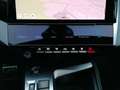 Peugeot 308 Hybrid 180 (Plug-In) GT ACC FLA 360 SpurH - thumbnail 18
