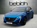 Peugeot 308 Hybrid 180 (Plug-In) GT ACC FLA 360 SpurH - thumbnail 1