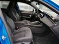 Peugeot 308 Hybrid 180 (Plug-In) GT ACC FLA 360 SpurH - thumbnail 14