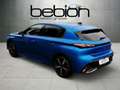 Peugeot 308 Hybrid 180 (Plug-In) GT ACC FLA 360 SpurH - thumbnail 11