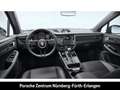 Porsche Macan LED-Scheinwerfer Panoramadach Rückfahrkamera Schwarz - thumbnail 5