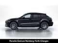 Porsche Macan LED-Scheinwerfer Panoramadach Rückfahrkamera Schwarz - thumbnail 2