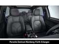 Porsche Macan LED-Scheinwerfer Panoramadach Rückfahrkamera Schwarz - thumbnail 6