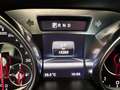 Mercedes-Benz SL 63 AMG Roadster Designo Magno Lackierung Gris - thumbnail 13