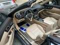 Mercedes-Benz SL 63 AMG Roadster Designo Magno Lackierung Gris - thumbnail 11