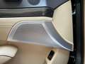 Mercedes-Benz SL 63 AMG Roadster Designo Magno Lackierung Gris - thumbnail 15
