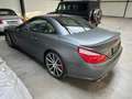 Mercedes-Benz SL 63 AMG Roadster Designo Magno Lackierung Gris - thumbnail 5