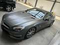 Mercedes-Benz SL 63 AMG Roadster Designo Magno Lackierung Gris - thumbnail 2