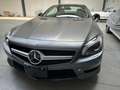 Mercedes-Benz SL 63 AMG Roadster Designo Magno Lackierung Gris - thumbnail 3