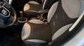 Fiat 500L 0.9 t.air Lounge 105cv oK NeoPatentati Bianco - thumbnail 6