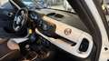 Fiat 500L 0.9 t.air Lounge 105cv oK NeoPatentati Bianco - thumbnail 11