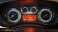 Fiat 500L 0.9 t.air Lounge 105cv oK NeoPatentati Bianco - thumbnail 7