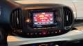 Fiat 500L 0.9 t.air Lounge 105cv oK NeoPatentati Bianco - thumbnail 8