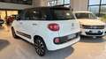 Fiat 500L 0.9 t.air Lounge 105cv oK NeoPatentati Bianco - thumbnail 3