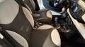 Fiat 500L 0.9 t.air Lounge 105cv oK NeoPatentati Bianco - thumbnail 12