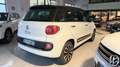Fiat 500L 0.9 t.air Lounge 105cv oK NeoPatentati Bianco - thumbnail 4