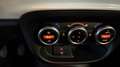 Fiat 500L 0.9 t.air Lounge 105cv oK NeoPatentati Bianco - thumbnail 9