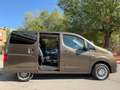 Nissan NV200 1.5dCi 110CV 5 Plazas Marrón - thumbnail 13