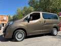 Nissan NV200 1.5dCi 110CV 5 Plazas Marrón - thumbnail 3