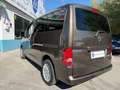 Nissan NV200 1.5dCi 110CV 5 Plazas Marrón - thumbnail 19