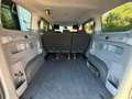 Nissan NV200 1.5dCi 110CV 5 Plazas Marrón - thumbnail 48