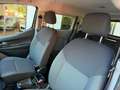 Nissan NV200 1.5dCi 110CV 5 Plazas Marrón - thumbnail 31