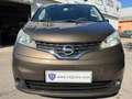 Nissan NV200 1.5dCi 110CV 5 Plazas Marrón - thumbnail 15