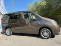 Nissan NV200 1.5dCi 110CV 5 Plazas Marrón - thumbnail 11