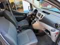Nissan NV200 1.5dCi 110CV 5 Plazas Marrón - thumbnail 42