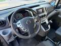 Nissan NV200 1.5dCi 110CV 5 Plazas Marrón - thumbnail 35