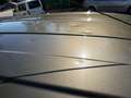 Nissan NV200 1.5dCi 110CV 5 Plazas Marrón - thumbnail 25