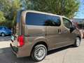 Nissan NV200 1.5dCi 110CV 5 Plazas Marrón - thumbnail 5