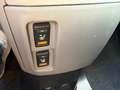 Nissan NV200 1.5dCi 110CV 5 Plazas Marrón - thumbnail 29