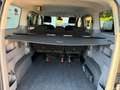 Nissan NV200 1.5dCi 110CV 5 Plazas Marrón - thumbnail 47