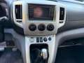 Nissan NV200 1.5dCi 110CV 5 Plazas Marrón - thumbnail 32