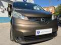 Nissan NV200 1.5dCi 110CV 5 Plazas Marrón - thumbnail 17
