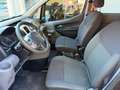 Nissan NV200 1.5dCi 110CV 5 Plazas Marrón - thumbnail 36