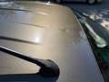 Nissan NV200 1.5dCi 110CV 5 Plazas Marrón - thumbnail 27
