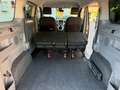 Nissan NV200 1.5dCi 110CV 5 Plazas Marrón - thumbnail 49