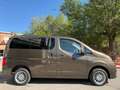 Nissan NV200 1.5dCi 110CV 5 Plazas Marrón - thumbnail 12