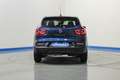 Renault Kadjar 1.5dCi Blue Intens 85kW Blanco - thumbnail 4
