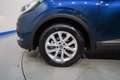 Renault Kadjar 1.5dCi Blue Intens 85kW Blanco - thumbnail 11