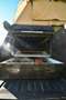 Mitsubishi L200 L200 Pick Up 4x4 Autm. DPF Intense Double Cab crna - thumbnail 5