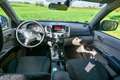 Mitsubishi L200 L200 Pick Up 4x4 Autm. DPF Intense Double Cab crna - thumbnail 7
