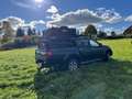 Mitsubishi L200 L200 Pick Up 4x4 Autm. DPF Intense Double Cab crna - thumbnail 10