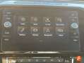 Volkswagen Arteon 2.0 TSI R-Line DSG7 140kW Gris - thumbnail 20